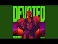Devoted SØL Remix mp3