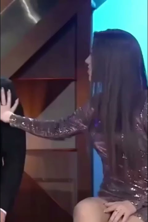 Rashel Kolaneci 😍
