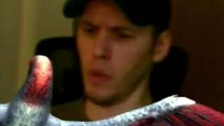 jerma and 21st century bird