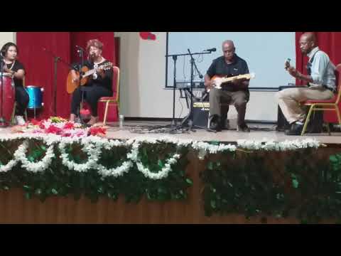 ليزا شاكر     سارة شاكر الموسيقار شاكر عبدالرحيم