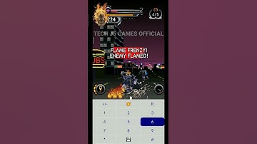 Ghost Rider Java Ported Android Gameplay (60 FPS) #game #arcadegame #marvel #mobilegame #java #first