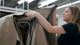 Jaymar, Lhistoire De Nos Meubles Fabriqués Sur Mesure History Of Our Custom-Made Furniture.