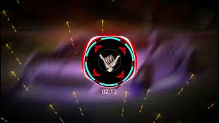 Download Lagu DJ LEAVING THE LIGHTS MELODY SLOW VIRAL TIKTOK TERBARU 2025 MP3