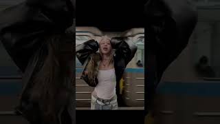 @meeyinara #rekkkkkk #tiktok #blackpink #kpop #like #on #follow #fup #or