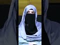 What Happened When Sara Chaudhry Rejected Glamour World For Islamic Lifestyle? Watch | JP310