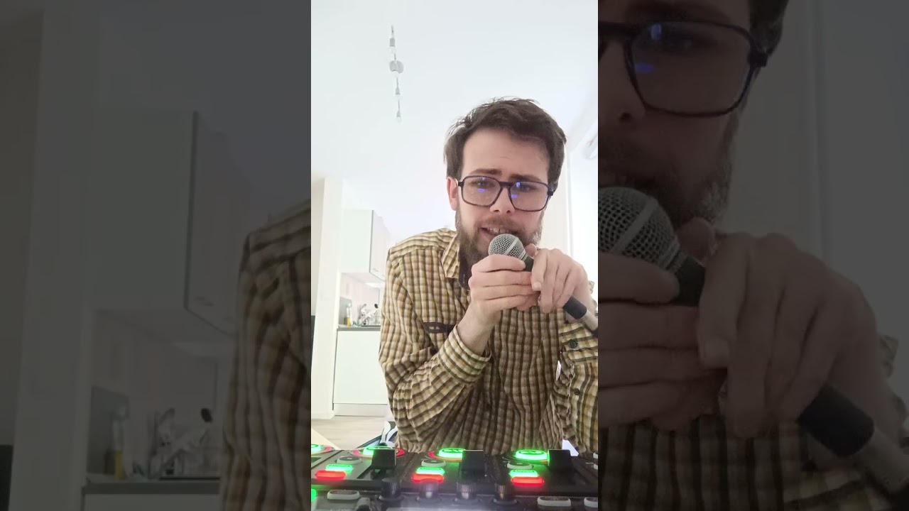 l'arbre les racines de notre vie