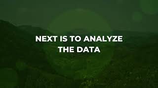 TPS251 ASSIGNTMENT 3 DATA ENTRY AND ANALYZE