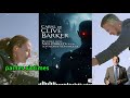 Cabal de Clive Barker (Nightbreed) | Livre Audio Intégral : Plongez dans l'Horreur Absolue
