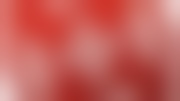 In-Depth AimWare Settings