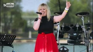 Terminal: S priateľmi žiť