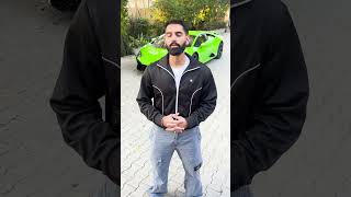 Parmish Verma | Infinite Possibilities | JioHotstar