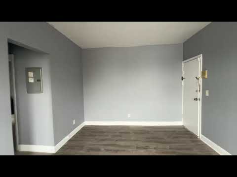 2106 John F. Kennedy Blvd, Union City, NJ home video tour