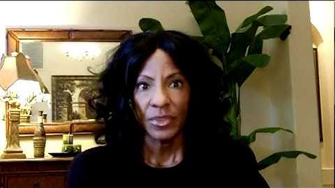 Using MeetUp to Grow Your Business