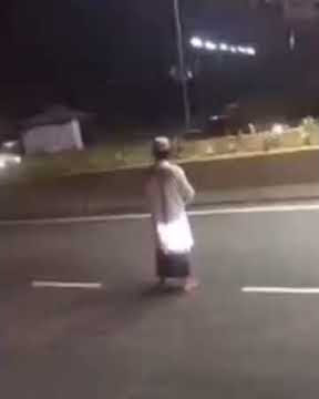 Download lagu Inilah Orang Sontoloyo