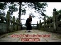 Wudang Boxing 武当拳