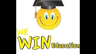 WeWin Summer Course - First Week screenshot 2