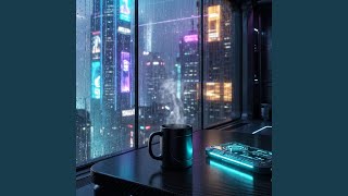 Drifting Chromium Waves