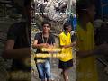 NEYMAR Brazillian Song Neymar Trending Football Edit