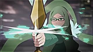 Ini baru namanya anime👍😉(anime muslimah)