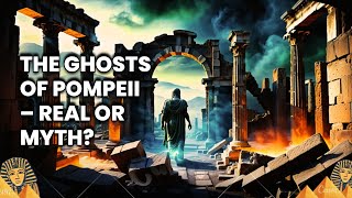 EXPERTS Reveal the Hidden Truth of Pompeii | Ancient History