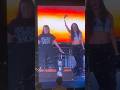 帥起來 - Rosanne Wong performance at PheonixFest40
