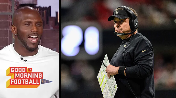 Should Sean Payton consider the Broncos HC job? | ...