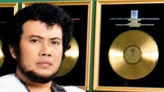Syetan pasti kalah (Soundtrack film tabir biru)