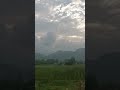 tune jo hai manga to Dil ye hazir ho gya&lo Safar suru @ ho gya $lo Safar suru ho gya&$
