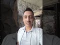 2014 me ₹0… Aaj 1 Lakh/Month 💰 | Dukaan Growth Series Day 1