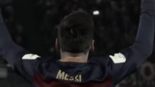 Popper Pou Ost Slowed Reverb