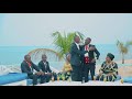 IKURA KUCAVU BY GEDEON NIYORUGIRA Official Video 2019 25768306533 IKURA KUCAVU BY GEDEON NIYORUGIRA Official Video 2019 25768306533