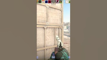 USP-S 3K #counterstrike2 #csgo #cs2 #counterstrike #csgoclips #gaming #cs2dust2