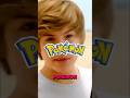 Rare Vintage Pokemon Card You Had To Earn!