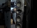 Perlisten - R7t Floorstanding Speakers