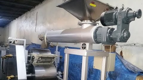 SOLLICH CONBAR LINE 60 CM