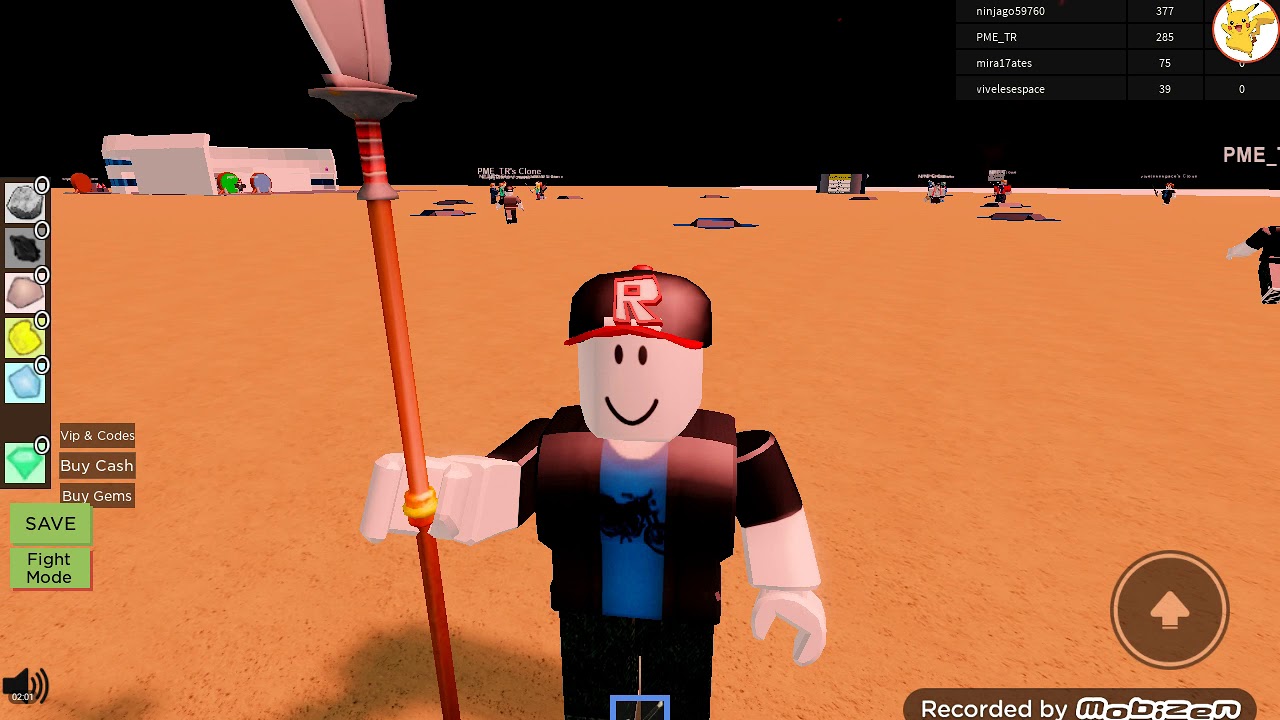 Roblox Clone Tycoon 2 Basement Code - gem codes for roblox clone tycoon 2 2018