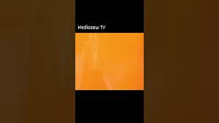 Beyonce For Gq  shorts reels beyonce mediazewtv