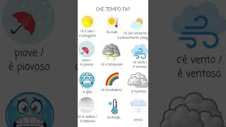 #music #cover #italian #italy #learning #italiano #italian
