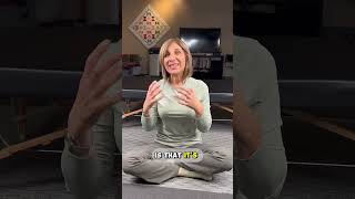 What is Non-Relaxing Pelvic Floor Dysfunction