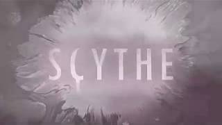 SCYTHE - Organizer