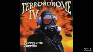 15 Klootzak vs. Kotszak - Zum Kotzen