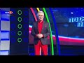 Последният печели 14 02 2022 по БНТ 