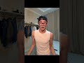 Cadelinha De Madame Viral TikTok Dance Shorts Dance Viral Tiktok Trend Cadelinha De Madame Viral TikTok Dance Shorts Dance Viral Tiktok Trend