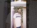 Meri Wafa Meri kasmo pe aitbaar to kar #hindisong #drama