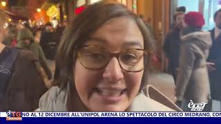eTG Giorno 11/12/2022