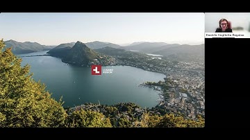Decoding visitor DNA: How Lugano Region leverages data to enhance marketing and tourism products