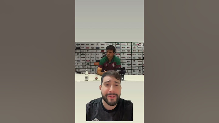 7x0 foi pouco kkkkkkk #fluminense #voltaredonda #carioca2023 #diniz