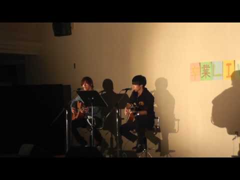 瞬間概念/19（Cover）