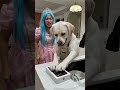 Princess Jennifer