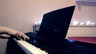 Lea Fox - Voodoo Doll 저주인형 Vi 빅스